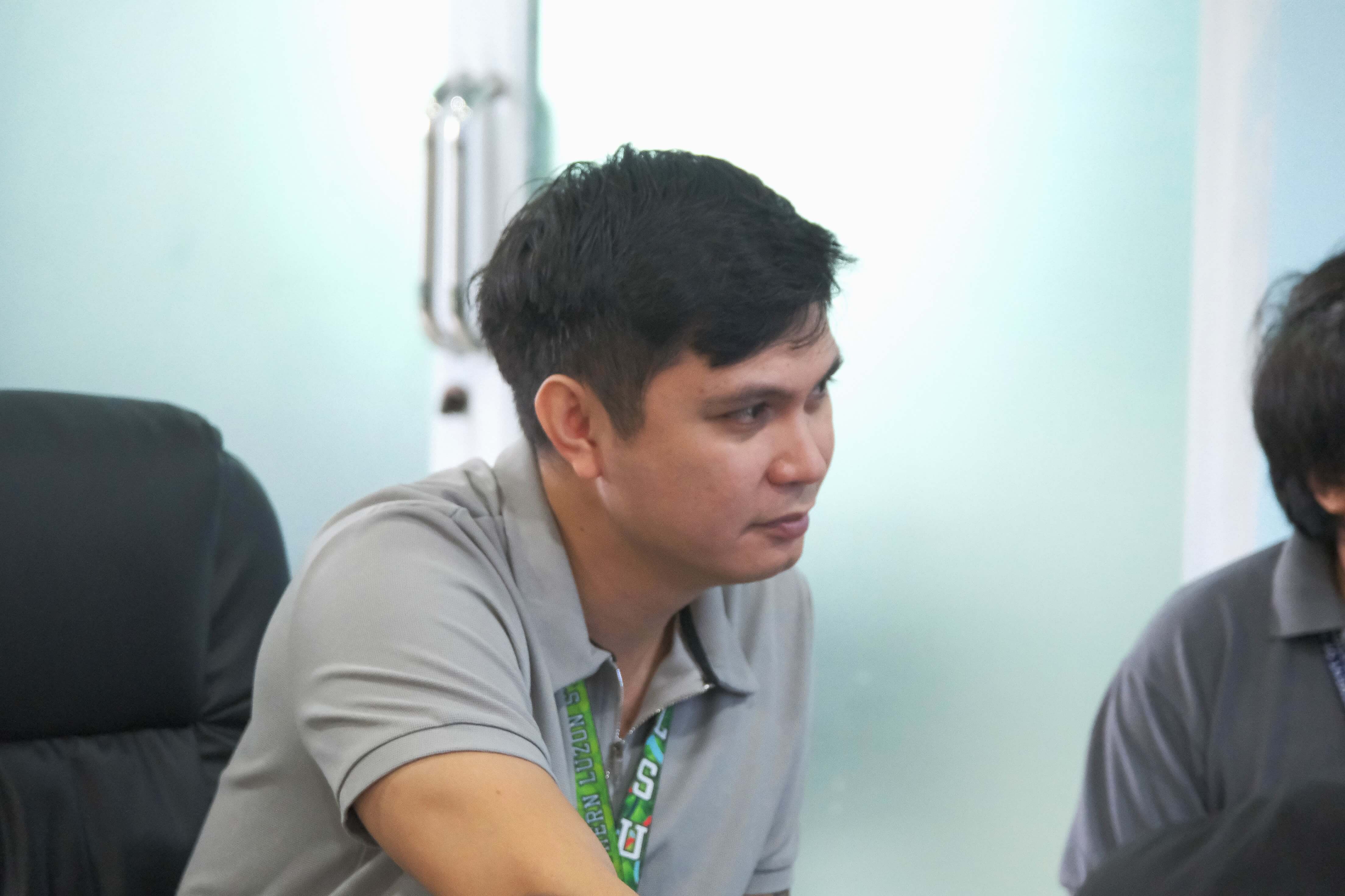 Free-Wifi-for-All-SLSU (4)